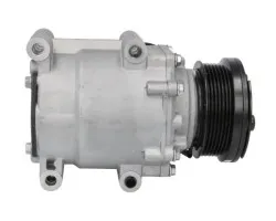Compresor de aire acondicionado THERMOTEC KTT090344