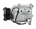 Air conditioning compressor THERMOTEC KTT090344 Part manufacturer Thermotec