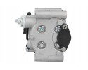 Air conditioning compressor THERMOTEC KTT090344 Catalog number of the part KTT090344