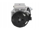 Air conditioning compressor THERMOTEC KTT090344 Product weight with unit packaging 11 kg