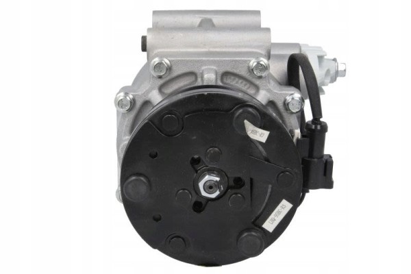 Compresor de aire acondicionado Thermotec KTT090344 nuevo 4