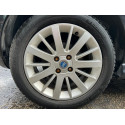 FIAT GRANDE PUNTO (199) 1.3 Multijet Sport (01.2007)