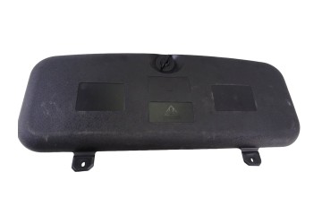 6761420 HERRAMIENTAS BMW SERIE 5 BERLINA (E60) 530d 2009 6761420 212622 BMW - 3