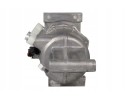 Air conditioning compressor 890980 NIS