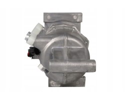 Air conditioning compressor 890980 NIS