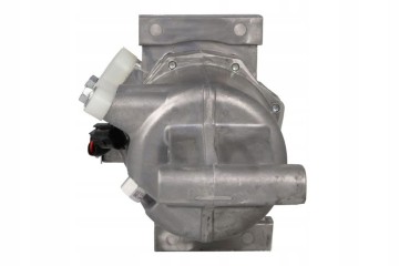 Air conditioning compressor 890980 NIS