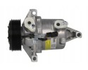 Air conditioning compressor 890980 NIS Catalog number of the part 890980