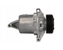 Air conditioning compressor 890980 NIS Car type passenger cars