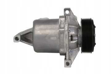 Air conditioning compressor 890980 NIS Car type passenger cars