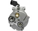 COMPRESSOR AIR CONDITIONING COMPRESSOR ACP 1331 000S
