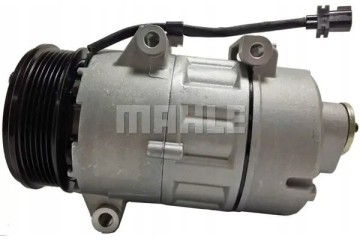 COMPRESSOR AIR CONDITIONING COMPRESSOR ACP 1331 000S Catalog number of the part ACP 1331 000S
