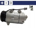 COMPRESSOR AIR CONDITIONING COMPRESSOR ACP 1331 000S Quality of parts according to GVO Q original with factory logo OEM OES