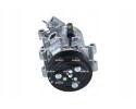 NRF320253 AIR CONDITIONING COMPRESSOR CITROEN C3 BERLINGO 16 Part manufacturer NRF