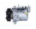 NRF320253 AIR CONDITIONING COMPRESSOR CITROEN C3 BERLINGO 16 Catalog number of the part 320253