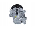 NRF320253 AIR CONDITIONING COMPRESSOR CITROEN C3 BERLINGO 16 Car type buses cargo vans passenger cars