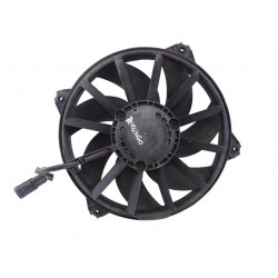 9673009880 ELECTROVENTILADOR CITROEN BERLINGO COMBI