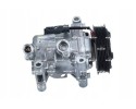 NRF320253 AIR CONDITIONING COMPRESSOR CITROEN C3 BERLINGO 16 Catalog number of substitutes ACAUTO AC 01SS022 ACAUTO AC 03XX13 AC