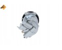 COMPRESSOR AIR CONDITIONING COMPRESSOR 32938 NRF CITROEN Packaging status original