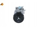 COMPRESSOR AIR CONDITIONING COMPRESSOR 32938 NRF CITROEN Catalog number of the part 32938