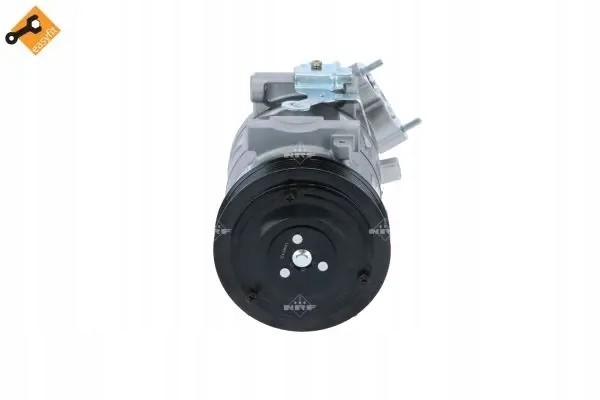 Compresor de aire acondicionado Nrf 32938 usado 4
