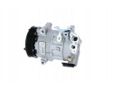 COMPRESSOR AIR CONDITIONING COMPRESSOR 32938 NRF CITROEN Catalog number of substitutes ACAUTO AC 01DN637 ACAUTO AC 02DN15 ACAUTO