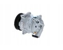 COMPRESSOR AIR CONDITIONING COMPRESSOR 32938 NRF CITROEN Compressor ID 5SEL12C