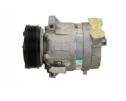 COMPRESSOR AIR CONDITIONING 090 135 039 040 BV PSH