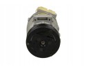 COMPRESSOR AIR CONDITIONING 090 135 039 040 BV PSH Packaging status original