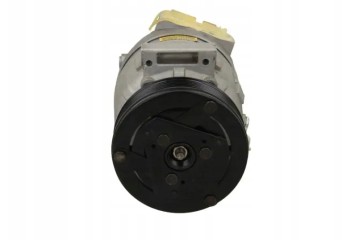 COMPRESSOR AIR CONDITIONING 090 135 039 040 BV PSH Packaging status original
