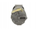 COMPRESSOR AIR CONDITIONING 090 135 039 040 BV PSH Part manufacturer BV Psh