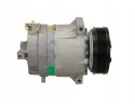 COMPRESSOR AIR CONDITIONING 090 135 039 040 BV PSH Catalog number of the part 090 135 039 040