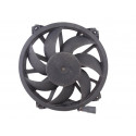 9673009880 ELECTROVENTILADOR CITROEN BERLINGO COMBI X 2015 9673009880 212941 CITROEN - 3