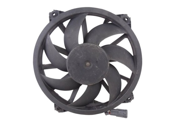 9673009880 ELECTROVENTILADOR CITROEN BERLINGO COMBI X 2015 9673009880 212941 CITROEN - 3