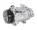 AIR CONDITIONING SPRAYER F DUCATO VALEO 813207 Catalog number of the part 813207