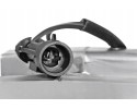 AIR CONDITIONING SPRAYER F DUCATO VALEO 813207 Quality of parts according to GVO Q original with factory logo OEM OES