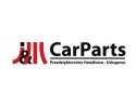 MITSUBISHI LANCER CX CY 07 1 6i AIR CONDITIONING COMPRESSOR Packaging status original