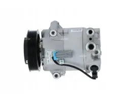 Compresor de Aire Acondicionado NRF 32781