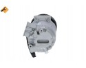 AIR CONDITIONING COMPRESSOR 32781 NRF OPEL Packaging status original