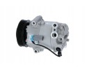 AIR CONDITIONING COMPRESSOR 32781 NRF OPEL EAN GTIN 8718042303349