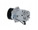 Compresor de Aire Acondicionado NRF 32781