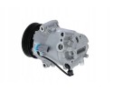 Compresor de Aire Acondicionado NRF 32781