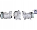 AIR CONDITIONING COMPRESSOR MERCEDES GLC GLE GLS C CLASS E CLASS M CLASS S CLASS