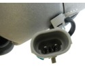 Air conditioning compressor OPEL ASTRA J GTC MERIVA B 1 3D 1 7D ACP 156 000S Car type cargo vans passenger cars