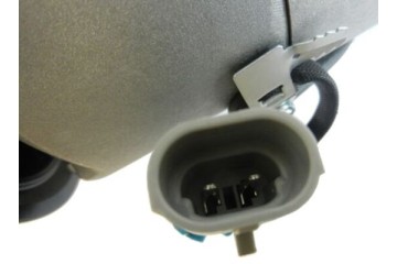 Air conditioning compressor OPEL ASTRA J GTC MERIVA B 1 3D 1 7D ACP 156 000S Car type cargo vans passenger cars