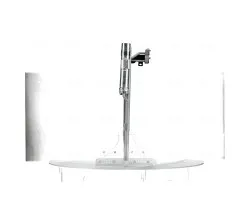 Nissens 940256 Condensador de aire acondicionado