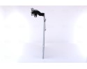AIR CONDITIONING COOLER NISSENS 940256 Car type cargo vans