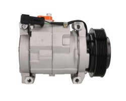 AIR CONDITIONING COMPRESSOR CHRYSLER VOYAGER IV KTT095010