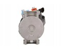 AIR CONDITIONING COMPRESSOR CHRYSLER VOYAGER IV KTT095010 Part manufacturer Thermotec
