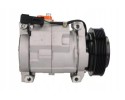 AIR CONDITIONING COMPRESSOR CHRYSLER VOYAGER IV KTT095010 Catalog number of the part KTT095010
