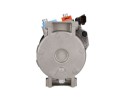 AIR CONDITIONING COMPRESSOR CHRYSLER VOYAGER IV KTT095010 Quality of parts according to GVO Q original with factory logo OEM OES